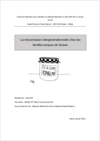 TB FINAL_KAYA Elif.pdf